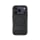 Etui / obudowa na smartfona SwitchEasy EasyStand M do iPhone 17 Pro (Black )